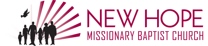 New Hope Missionary Baptist
